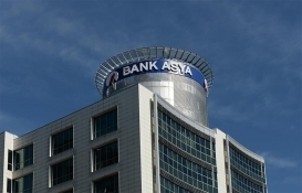 TMSF, Bank Asya'nın Yalova'daki gayrimenkulünü 14.3 milyon TL'ye satışa çıkardı!