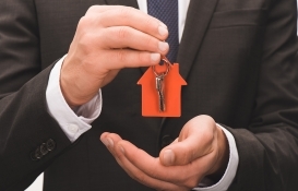 Franchise'de yeni dönem başlıyor! 