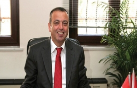 Battal İlgezdi'ye beraat!