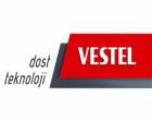 Vestel hisseleri