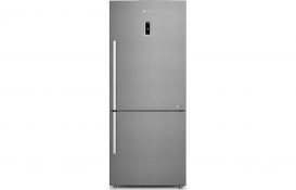 Arçelik No Frost buzdolabı fiyatları ne kadar? 31 Ağustos 2022 fiyat listesi