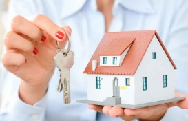 Kiracılar dikkat! Kira sözleşmesi yaparken buna dikkat etmezseniz ev sahibiniz anında çıkarır