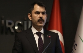 istanbul lojman ihalesi