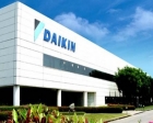 Daikin'den yüzde 18 büyüme hedefi!