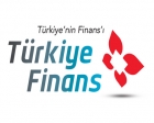 Türkiye Finans'tan 100 milyon liralık kira sertifikası ihracı!