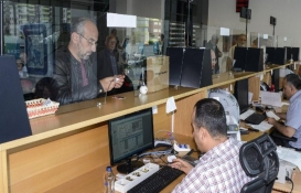 Tapu parsel sorgulama işlemi nasıl yapılır?