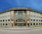 Acıbadem Bulgaristan'da yeni hastane peşinde!