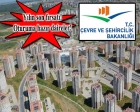 kayaşehir satılık daire