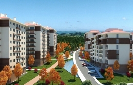 20 soruda TOKİ'den ev almak!