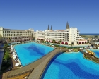 Mardan Palace’ın fesih davası 5’inci kez ertelendi!