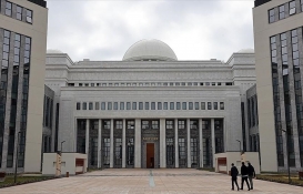 Kadroya alınan taşeron işçiler için emsal karar! Tazminat ve izin alacakları bu şekilde hesaplanacak!