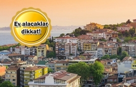 En uygun konut kredisi faizi hangi bankada?