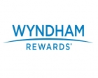 Wyndham Rewards otellerinde ücretsiz konaklama imkanı artık kolay!