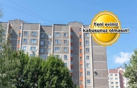 Siteden konut alırken nelere dikkat edilmeli?