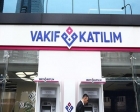 Vakıf Varlık Kiralama, kira sertifikası ihracı için başvuru yapacak!