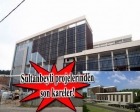 Sultanbeyli Devlet Hastanesi projesi ne durumda?