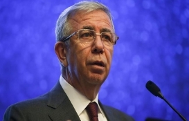 Ankara'daki işletme kiralarına yeni yılda zam yok!