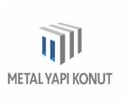 Metal Yapı kupon faiz ödemesini yayınladı!