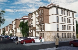 TOKİ Silivri Alipaşa 2019 başvuru tarihi ve başvuru şartları!