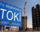 TOKİ'den Ali Erkan Çopur'a ihale yasağı!
