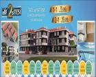 Karasu Seferoğlu Elif 2 Sitesi'de daireler 75.000 TL’ye! 