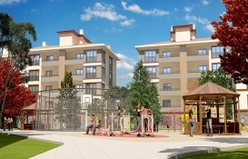 TOKİ Kütahya Dumlupınar 2019 projesi 30 soruda tüm detaylarıyla!	