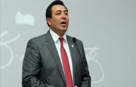 Kissebükü'ndeki otel yatırımı mecliste!