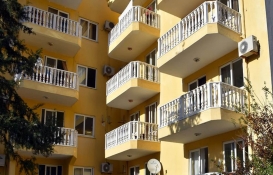 Airbnb düzenlemesi ile kiralama sistemi sil baştan değişiyor! Şartlar tek tek açıklandı! Cezası 100 bin TL!