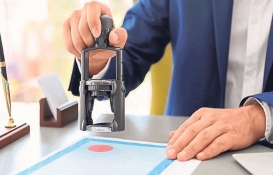 Noterlerde yeni dönem 1 Temmuz'da başlıyor: Alım satım yapacaklar dikkat