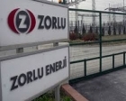 Zorlu Enerji Ashdod ve Ramat santralleri kredi sözleşmesi revize edildi!
