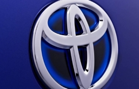 Toyota açıkladı! Toyota 1,1 milyon aracını geri çağırdığını duyurdu...