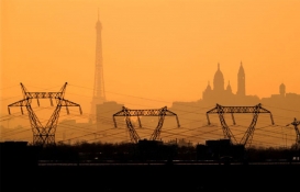 Elektrik fiyatlarıyla ilgili şaşırtan haber! Türkiye başı çekti