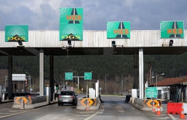 Bakanlık duyurdu! Son 2 gün: OGS'den HGS'ye nasıl geçiş yapılır?