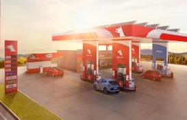 Akaryakıt alacaklar müjde! Ziraat Bankası yeni kampanyasını duyurdu! İşte kampanya detayları...