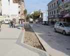 Sakarya'nın 3 caddesinde kentsel tasarım çalışması başlıyor!