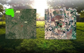 Balıkesir Kasaba Thermal Wellness Resort projesinde ÇED süreci başladı! İşte projeyle ilgili tüm ayrıntılar