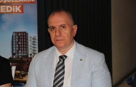 Emlak Konut'un Anadolu'daki projeleri hızla gelişiyor!
