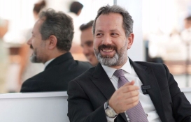 İslam Memiş gram altında rekor için tarih verdi!