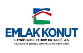 Nidapark Küçükyalı projesinin değeri ne kadar?