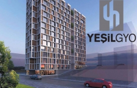 Yeşil Gayrimenkul için yeni mahkeme kararı: 3 aylık geçici mühlet süresi 2 ay daha uzatıldı!