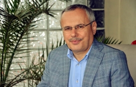 Türkiye şehircilik tecrübelerini Etiyopya'ya aktaracak!