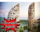Çukurova Balkon Kartal'da 240 bin TL'den başlayan fiyatlarla!