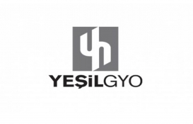 Yeşil GYO Esenyurt gayrimenkulü 2020 yıl sonu değerleme raporu!