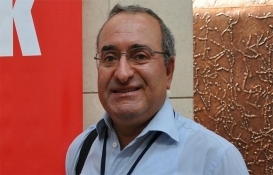 Mikdat Kadıoğlu'ndan Türkiye’ye deprem çağrısı!