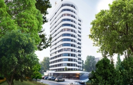 Vaat Express'te 465 bin dolardan başlayan fiyatlarla! Yıl sonunda teslim!