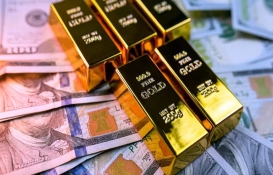 Altın, dolar, borsa için kritik gün bugün! Gözler o açıklamaya çevrildi
