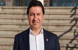  Ahmet aras imar açıklamaları