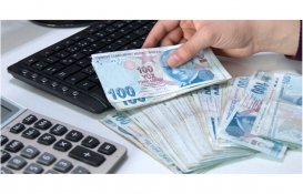 konut kredisi kullanım oranı mart 2020