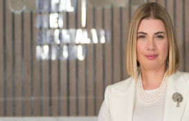 DASK, 26.5 Milyar TL'yi aşan tazminat ödemeleriyle dikkat çekiyor!