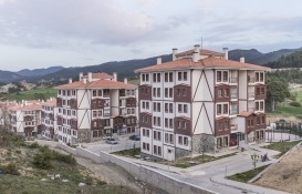 TOKİ 2019 indirim kampanyası için son 3 gün!